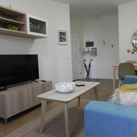 Apartamento Marea Urban La Laguna  Exterior foto