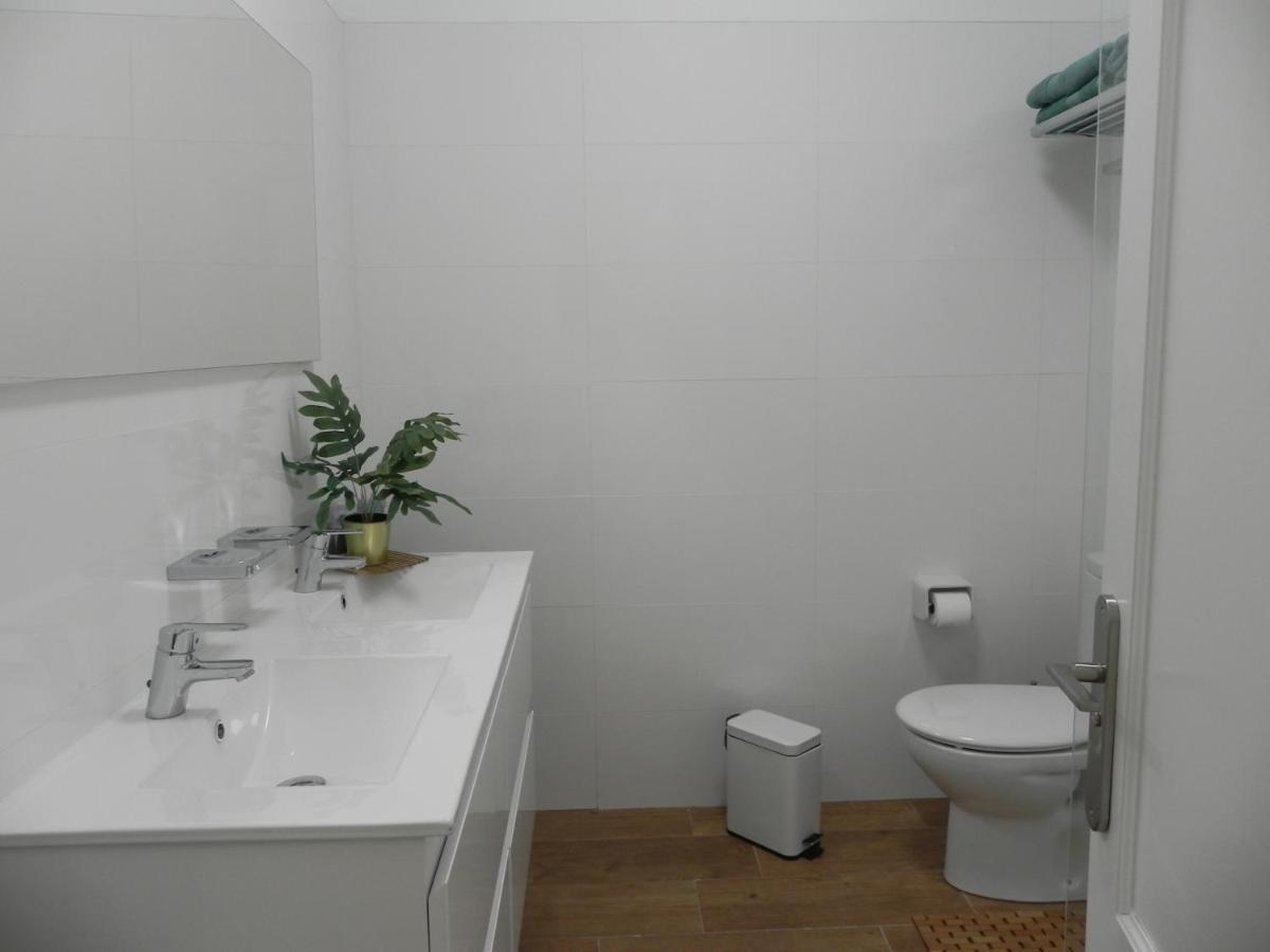 Apartamento Marea Urban La Laguna  Exterior foto